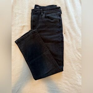Kut from the Kloth Boyfriend Jeans